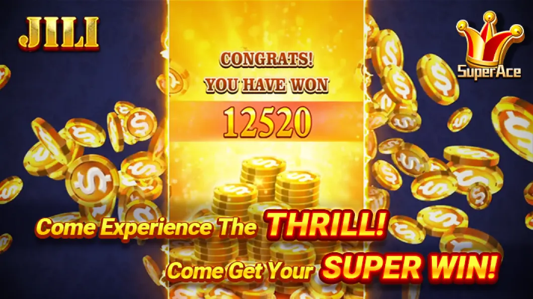 GME777 Welcome Bonus